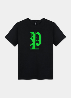 Marškinėliai C20WF-TX-001-E