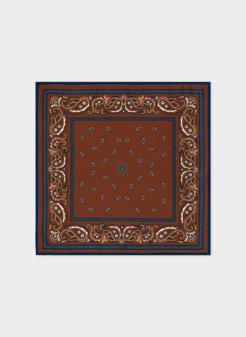 Nosinaitė P20SF-HX-020-N