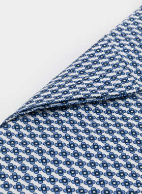 Marškiniai il.rankovėm P21SF-1K-014-X