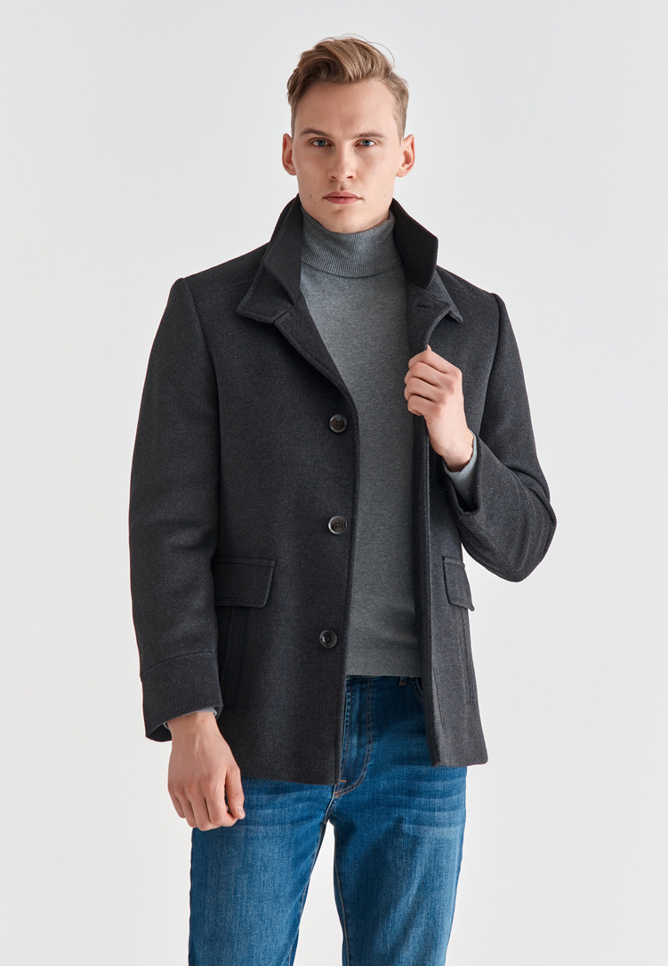 Striukė RICA P20WF-5X-016-L