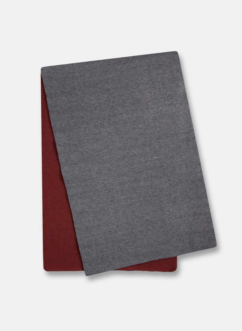 Vyriškas šalikas PPLM9-AX-202-S