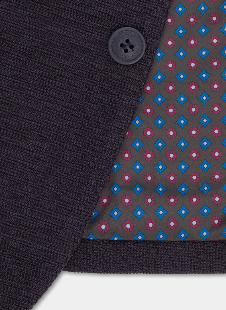 Švarkas P20WF-3X-030-S