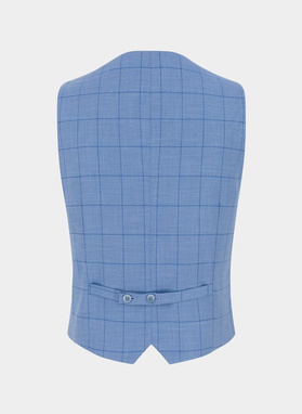 Vyriška liemenė P21SF-8X-018-N