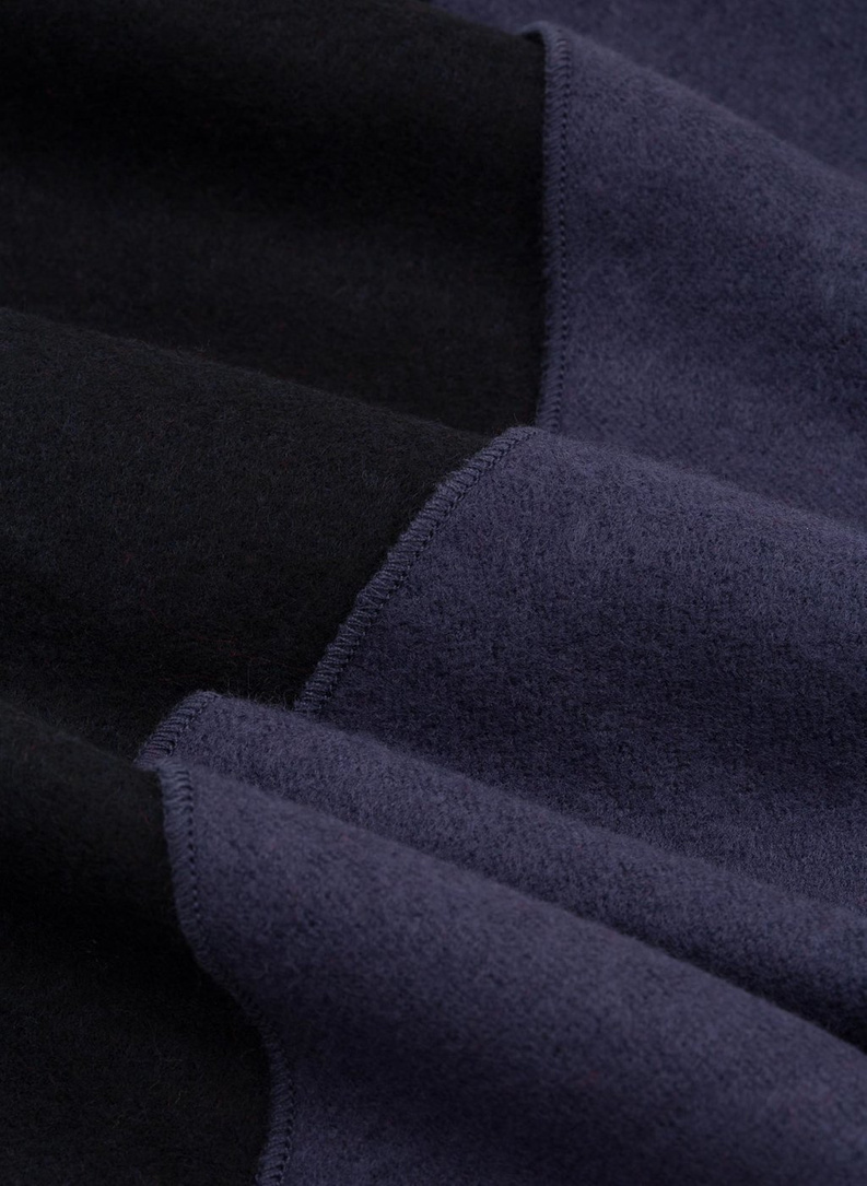 Šalikas PLM-AX-075-F