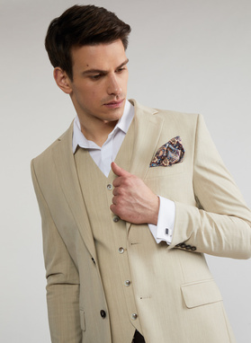 Liemenė P21SF-8X-019-S