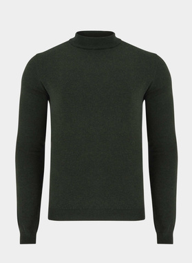 Megztinis ARMANDO P20WF-2X-001-E