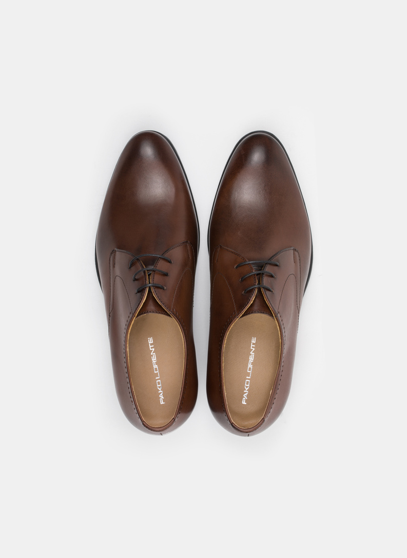 Obuwie męskie PLM-BX-022-Y