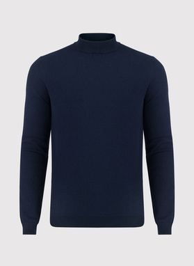 Megztinis ARMANDO P20WF-2X-001-E