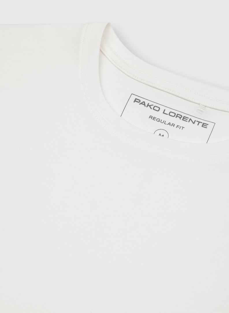 Vyriški marškinėliai