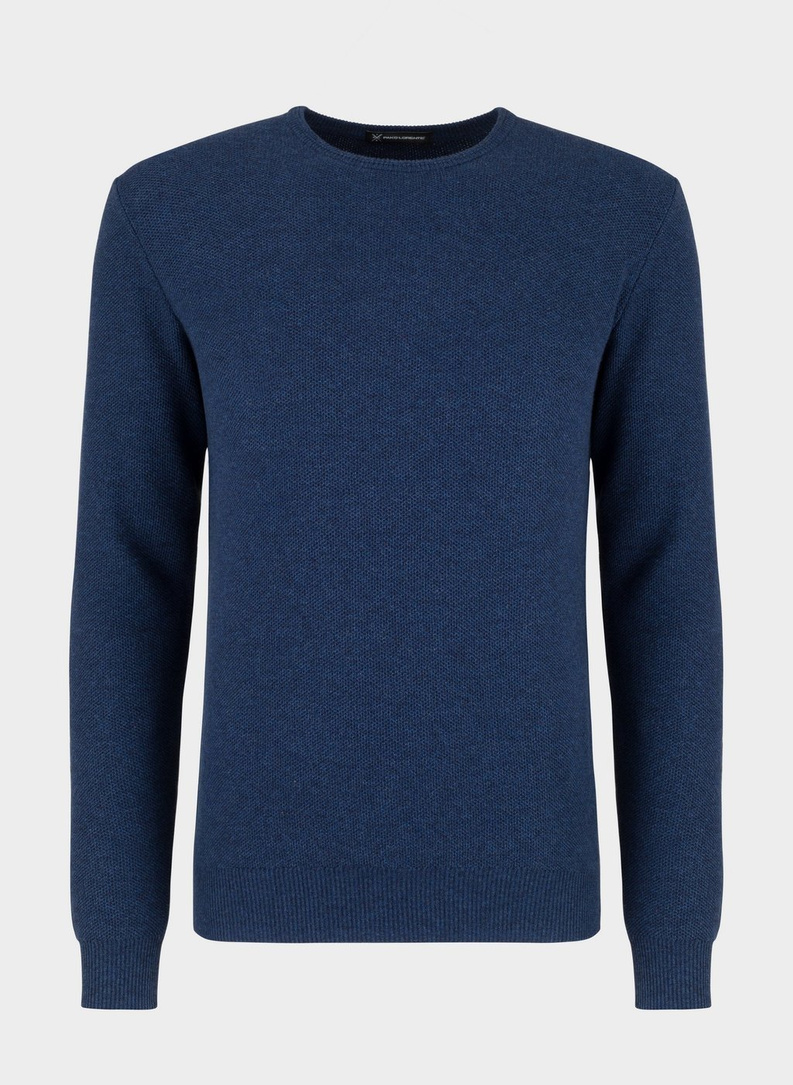 Megztinis ARMANDO P20WF-2X-001-N