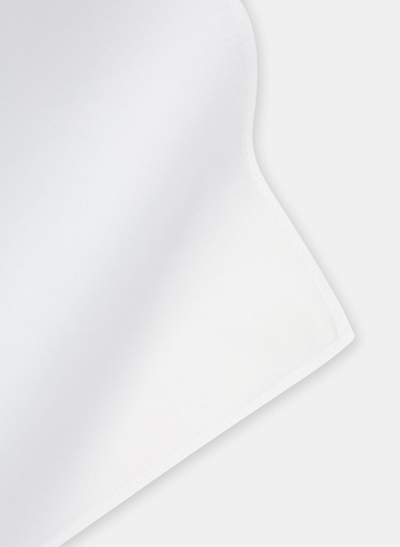 Kišeninė nosinaitė P000B-HX-216-B