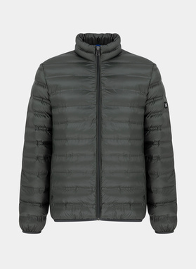 Striukė PETROPOLIS P20WF-5X-013-G