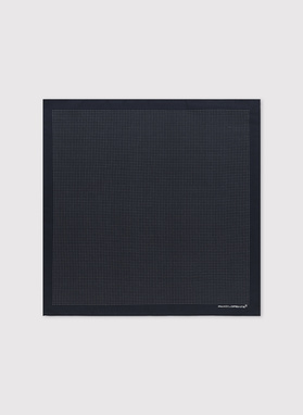 Kišeninė nosinaitė P22SP-HX-043-G-0