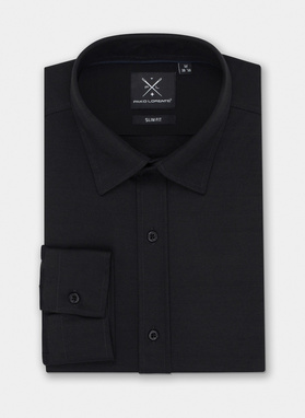 Marškiniai il.rankovėm P21SF-1X-127-C