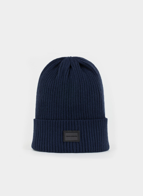 Kepurė PLM-CX-207-C