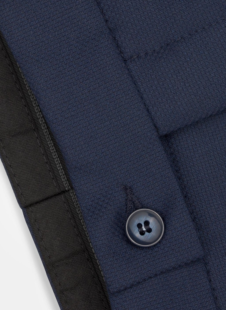 Vyriškos kostiuminės kelnės KURITO PPLM9-6G-174-G-0