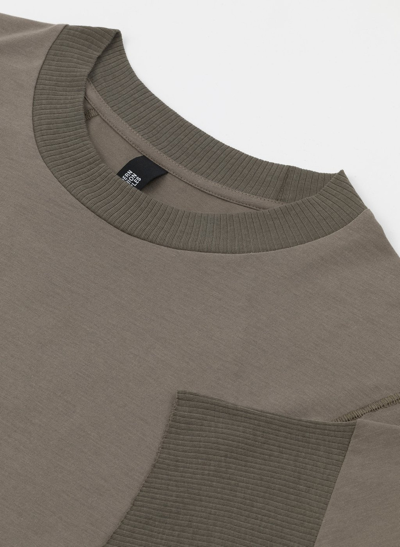 Marškinėliai C20WF-TX-001-E