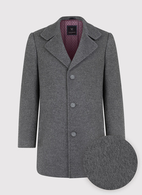 Lietpaltis REYNOSA P20WF-7X-014-E