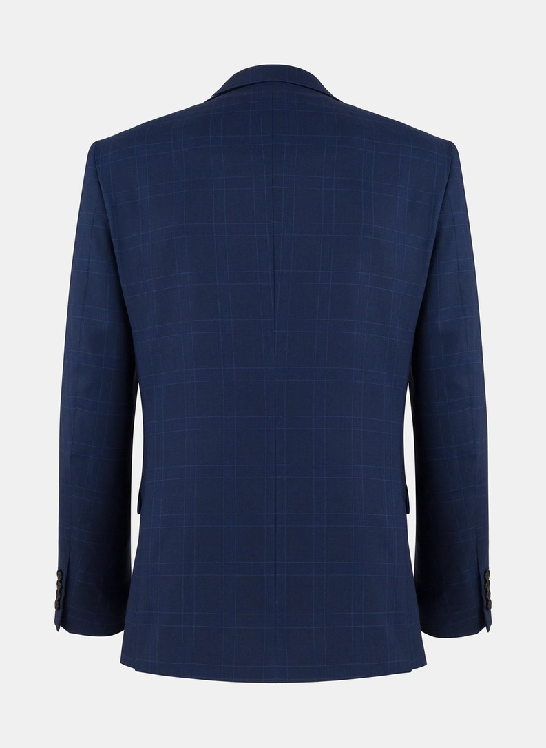 Marynarka garniturowa LEONEL PLM-3G-223-G