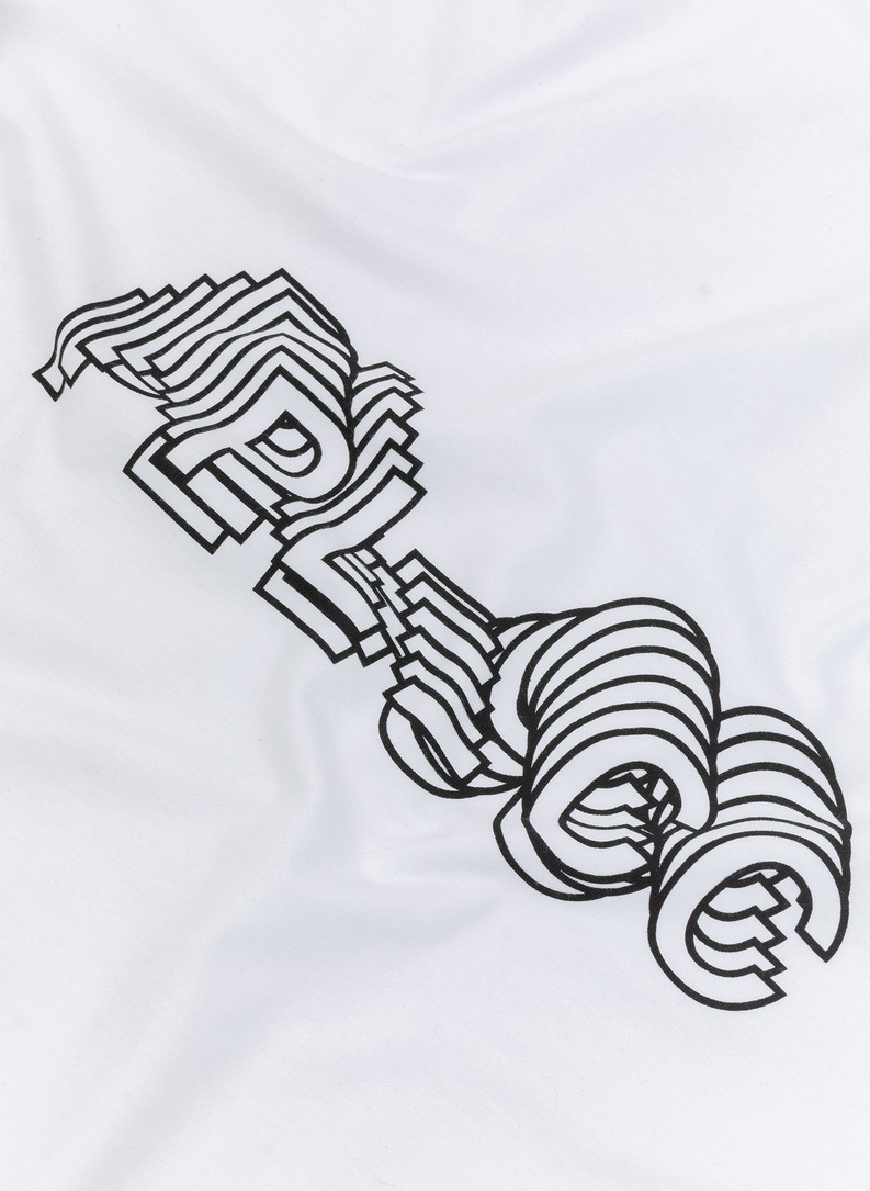 Marškinėliai C20WF-TX-001-E