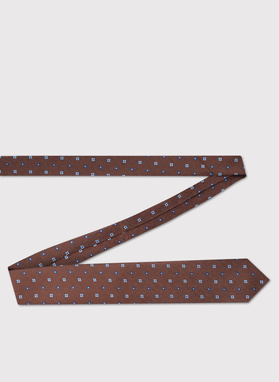 Vyriškas kaklaraištis