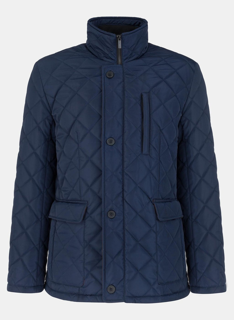 Kurtka męska GEORGE PLM-5X-077-G