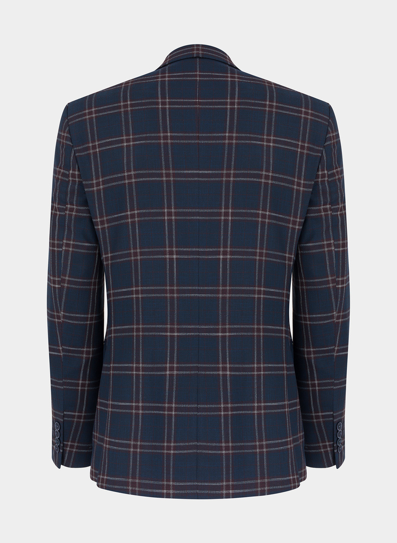 Švarkas VIC P20SF-3X-012-S