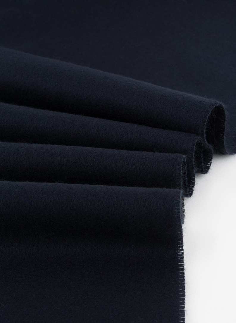 Šalikas PLM-AX-121-G