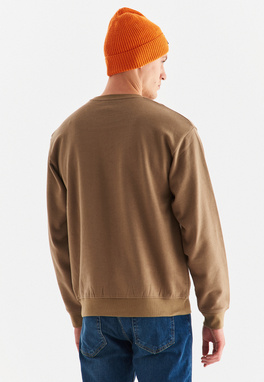 Bluzonas C22WF-2B-001-E-0