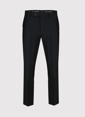 Smokingo kelnės P22SF-6S-003-C-S