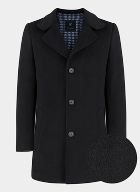 Lietpaltis REYNOSA P20WF-7X-014-C