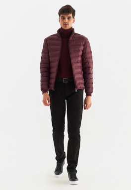 Striukė PETROPOLIS P20WF-5X-013-G