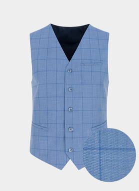 Vyriška liemenė P21SF-8X-018-N