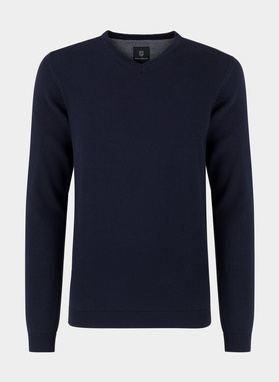 Megztinis MATTHEO PLM-2X-085-S