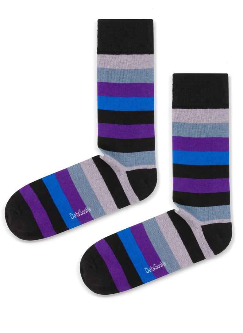 Skarpetki Dots Socks DTS-SX-004-X