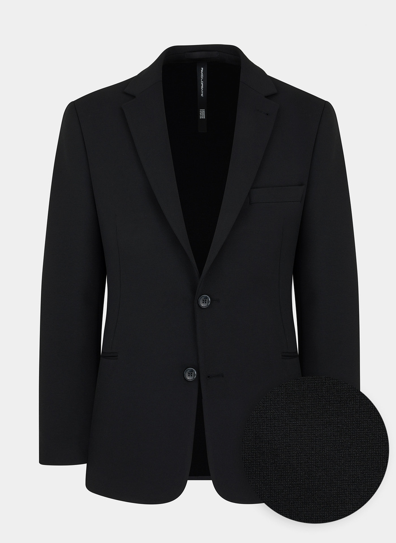 Vyriškas kostiuminis švarkas M21SF-3G-052-C