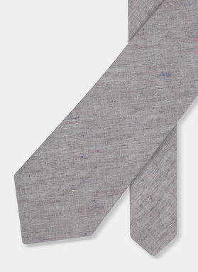 Kaklaraištis PLM-KX-756-N