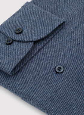 Vyriški marškiniai