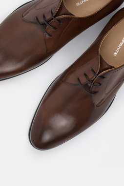 Obuwie męskie PLM-BX-022-Y