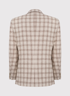 Vyriškas švarkas P22WP-3X-034-E-S