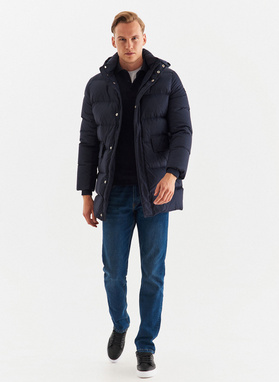 Striukė - P20WF-5X-019-C