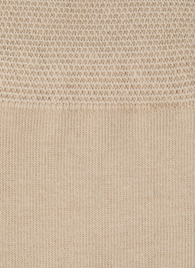 Smėlinės vyriškos kojinės