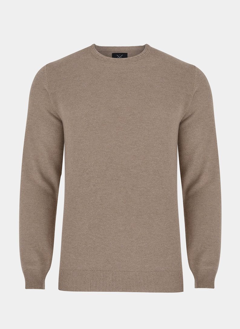 Megztinis ARMANDO P20WF-2X-001-E