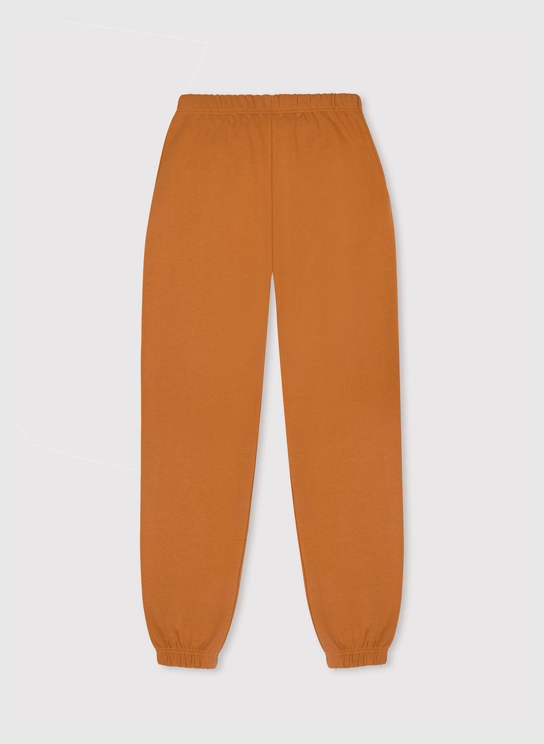 Treninginės kelnės C22WF-WD-001-A-0