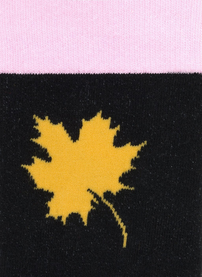 Kojinės DTS-SX-459-X