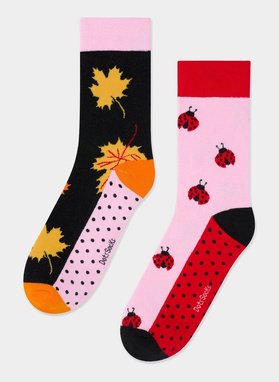 Kojinės DTS-SX-459-X