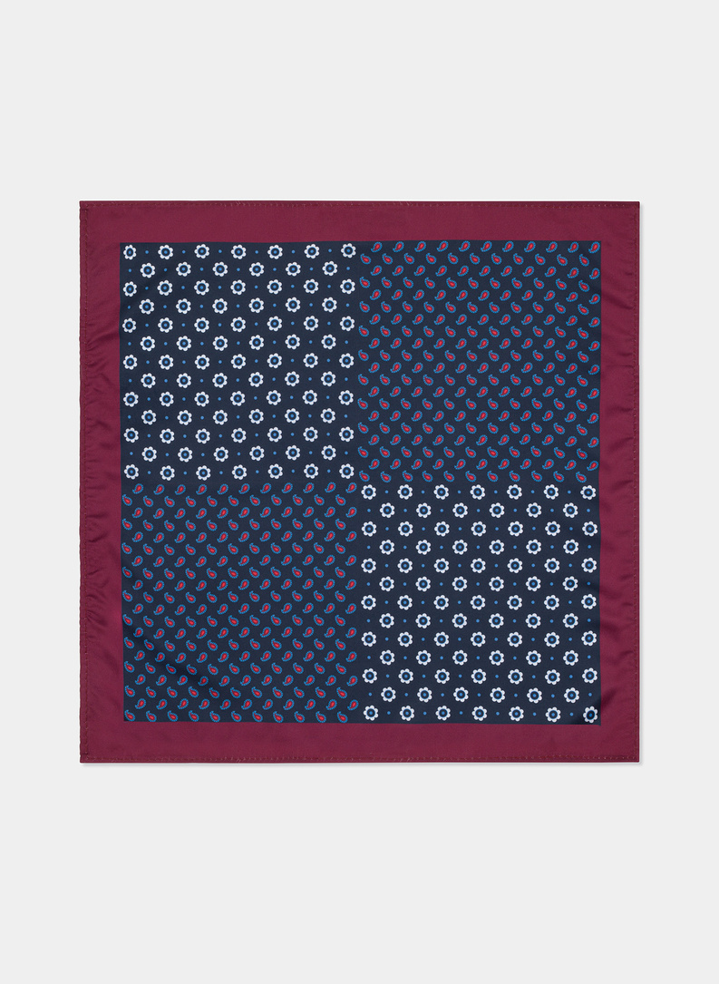 Nosinaitė P20SF-HX-020-N