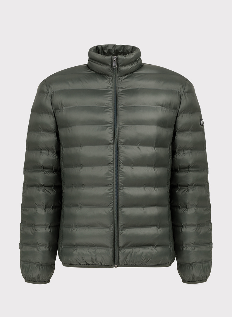 Striukė PETROPOLIS P20WF-5X-013-G