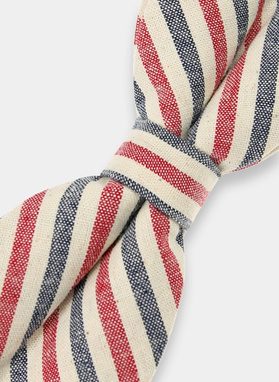 Varlytė PLM-MX-178-X