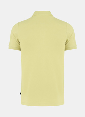 Polo LINARES P20SB-TX-002-Y